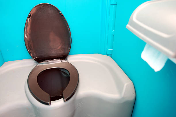 Porta potty services near me in Brighton, CO